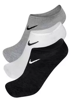 Спортивные носки Nike
