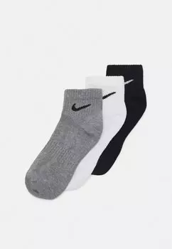 Спортивные носки Nike