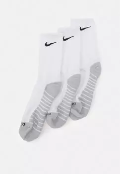 Спортивные носки Nike, белый