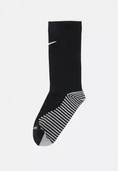 Спортивные носки Nike, черно-белый