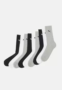 Спортивные носки Puma