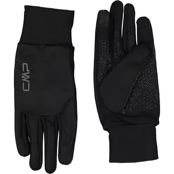 Спортивные перчатки Cmp, черный