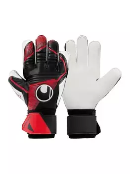 Спортивные перчатки Uhlsport, разноцветный