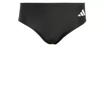 Спортивные плавки ADIDAS PERFORMANCE, черный