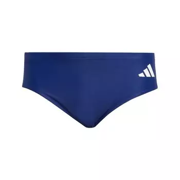 Спортивные плавки ADIDAS PERFORMANCE, темно-синий