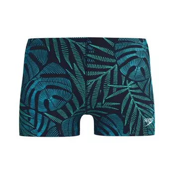 Спортивные плавки SPEEDO, черный