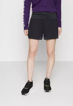 Спортивные шорты ASICS
