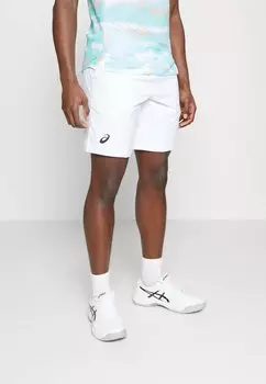 Спортивные шорты ASICS