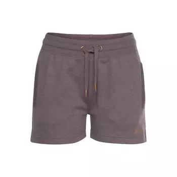 Спортивные шорты Bench, лиловый