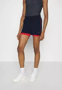 Спортивные шорты Fila