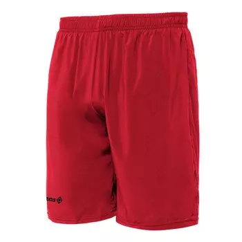 Спортивные шорты Izas, красный