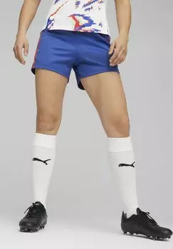 Спортивные шорты Puma