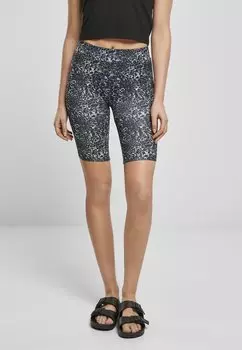 Спортивные шорты Urban Classics