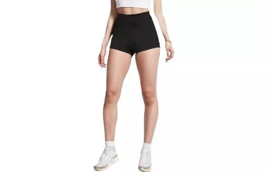 Спортивные шорты женские Lululemon, Red Shirt Brown/SQUO