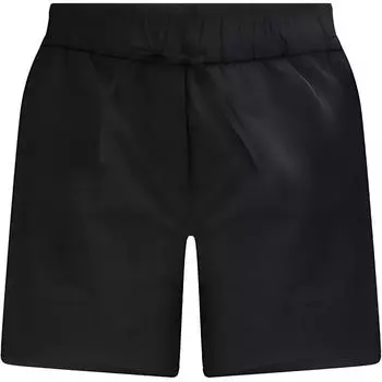 Спортивные шорты женские Lululemon, Utility Blue/UTYB