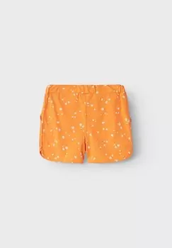 Спортивные штаны 2PACK Name it, розовый