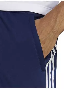 Спортивные штаны Adidas adidas