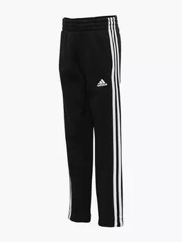 Спортивные штаны Adidas, черный