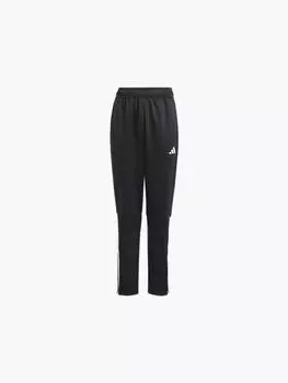 Спортивные штаны Adidas, черный