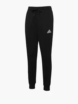 Спортивные штаны Adidas, черный
