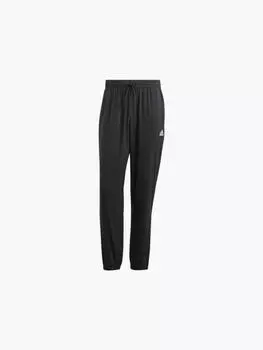 Спортивные штаны Adidas, черный