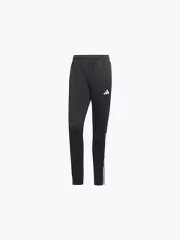 Спортивные штаны Adidas, черный