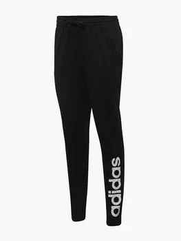 Спортивные штаны Adidas, черный