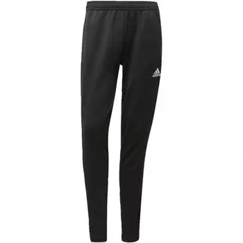 Спортивные штаны ADIDAS Con18 Tr PNT, черный