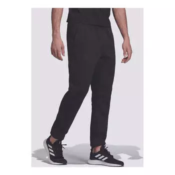 Спортивные штаны adidas E CAMO LIN PANT Sports Pants Men Black, черный