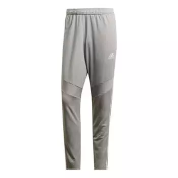 Спортивные штаны adidas Logo, серый
