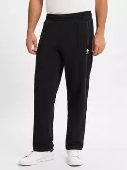 Спортивные штаны Adidas Originals, черный
