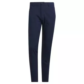 Спортивные штаны ADIDAS PERFORMANCE Regular Workout Pants Ultimate365, синий