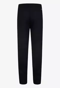 Спортивные штаны AIR DIAMOND PANT Jordan, черный