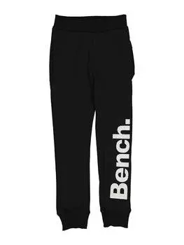 Спортивные штаны Bench, черный