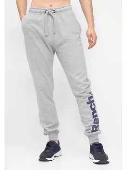 Спортивные штаны Bench, серый