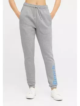 Спортивные штаны Bench Sweathose Corey, серый