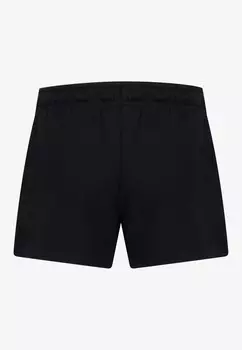 Спортивные штаны BROOKLYN ESSENTIALS Jordan, черный