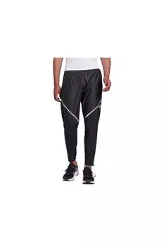 Спортивные штаны - Черный - Джоггеры adidas, черный