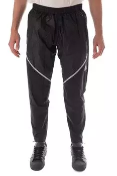 Спортивные штаны - Черный - Джоггеры adidas, черный