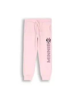 Спортивные штаны Coccodrillo Jogginghose, розовый