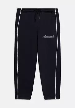 Спортивные штаны CORNELL 90S YOUTH Element, темно-синий