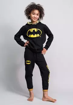 Спортивные штаны DC, цвет schwarz
