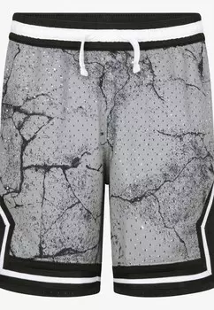 Спортивные штаны DIAMOND Jordan, серый