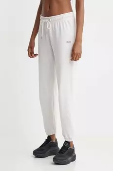 Спортивные штаны Dkny, бежевый