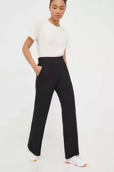 Спортивные штаны Dkny, черный