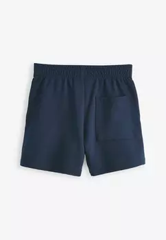 Спортивные штаны DRAWSTRING Next, синий