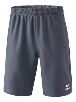 Спортивные штаны erima, серый
