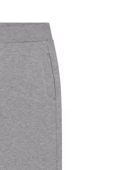 Спортивные штаны ESSENTIAL JOGGER Hackett London, серый