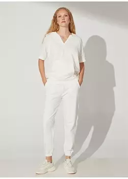 Спортивные штаны Fabrika Comfort