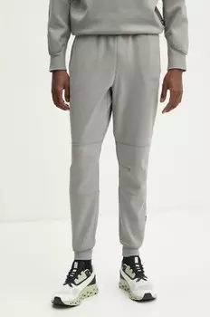 Спортивные штаны G-Star Raw, серый